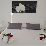 Il Nido Della Zia