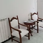 Il Nido Della Zia
