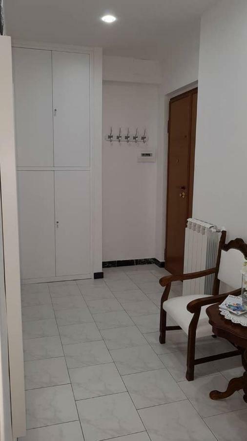 Appartement Il Nido Della Zia