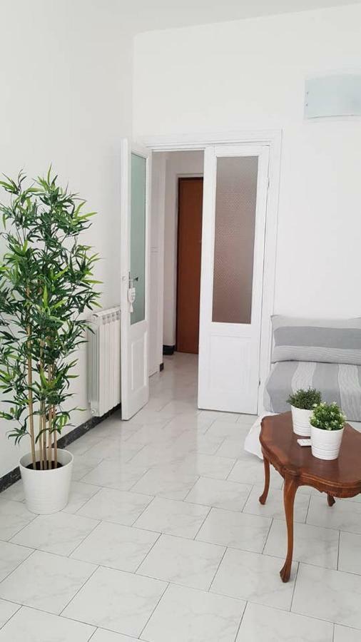 Appartement Il Nido Della Zia *