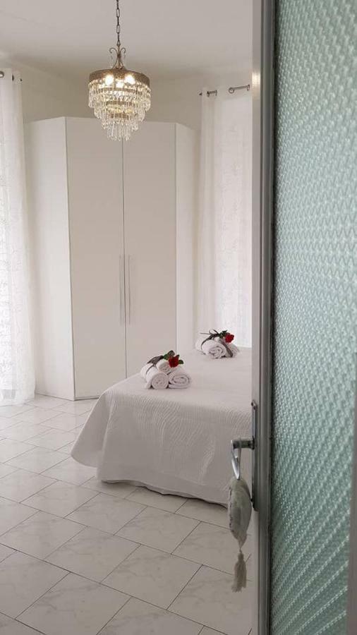 Appartement Il Nido Della Zia *